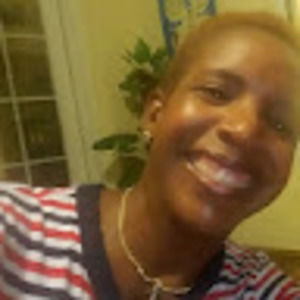 Meet your Posher, June